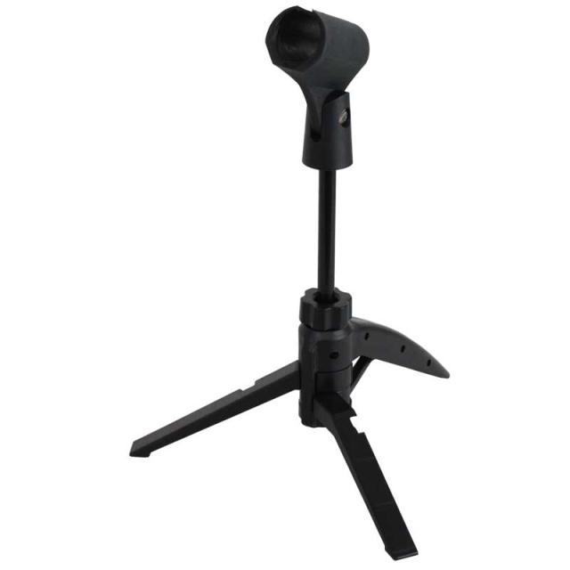 【スタンド付】SHURE SM58 ダイナミックマイク SHURE シュア / SM58-LCE [豪華3点セット + 楽ラック(譜面台ラック