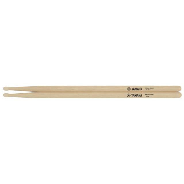 ヤマハ YAMAHA YS5AN ドラムスティック×3セット