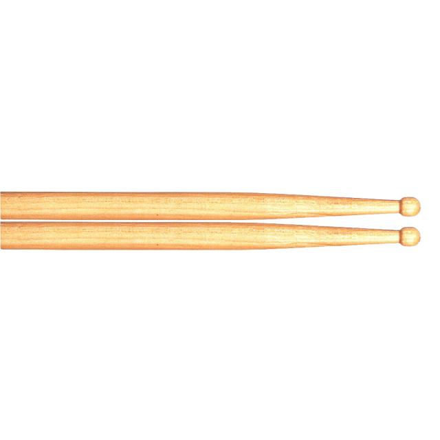 ヤマハ YAMAHA YCSR3 ドラムスティック×12セット