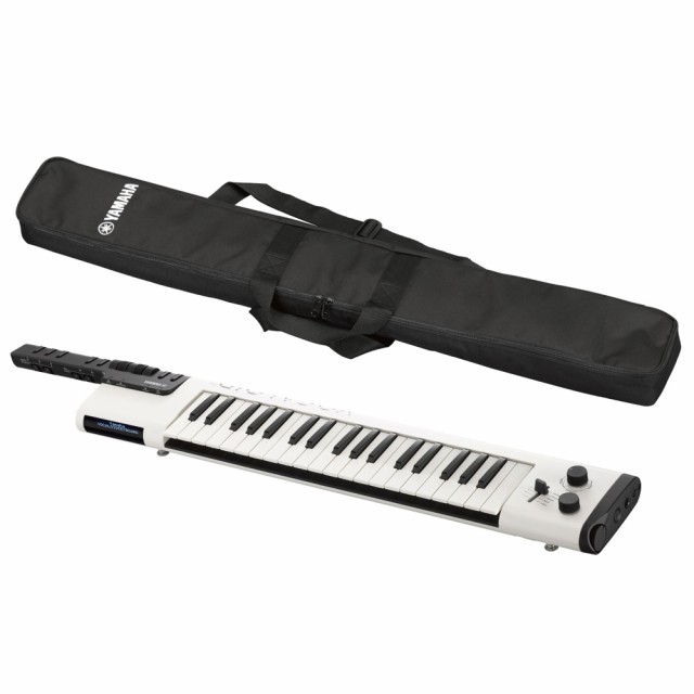 ヤマハ YAMAHA VKB-100 VOCALOID Keyboard ボーカロイドキーボード