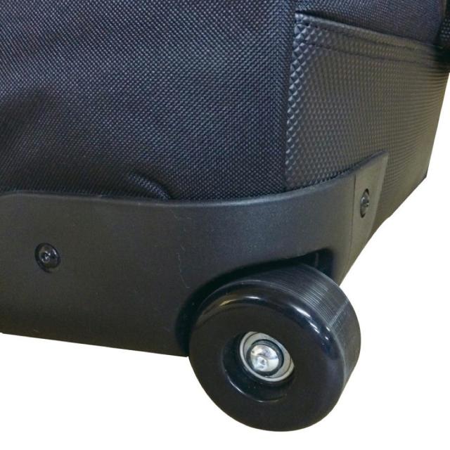 YAMAHA STAGEPAS 400BT ポータブルPAシステム 専用ケース付きセット