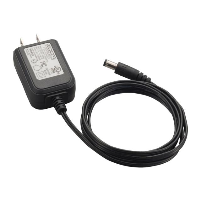 ZOOM A1X FOUR アコースティック楽器用 マルチエフェクター 純正アダプター付きセット_2