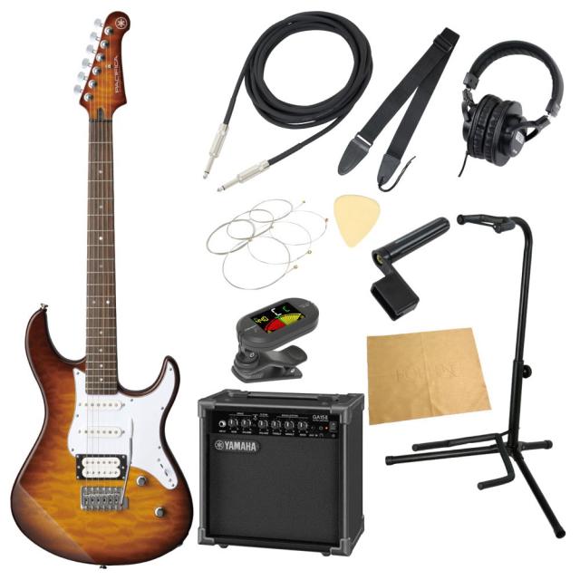 コントラバス弦 エヴァ・ピラッツイ-Pirastro ミディアム Evah Pirazzi