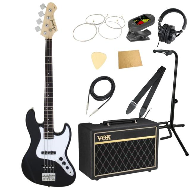【8月中迄】FloatiaDesigns Emerald Compressor 8月中迄】FloatiaDesigns Emerald Compressor - メルカリ