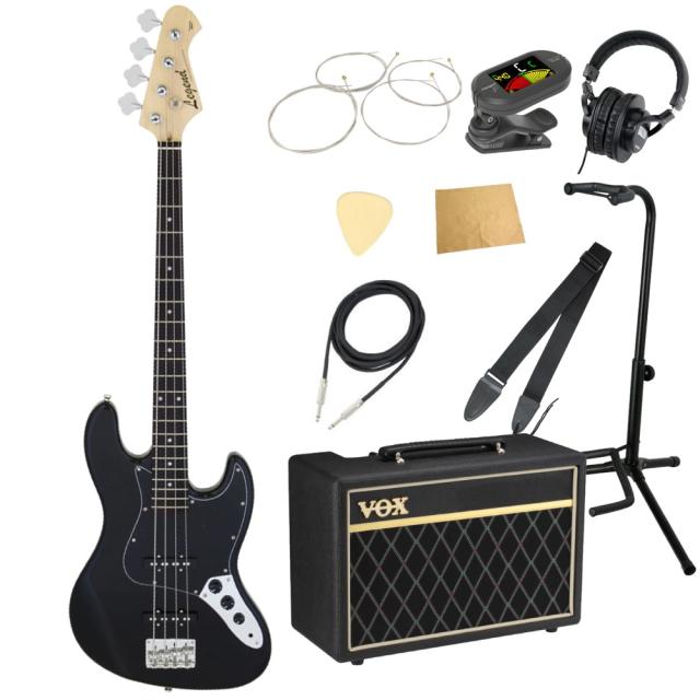 中古品】Akai Professional USB MIDIコントローラー 16パッド 4