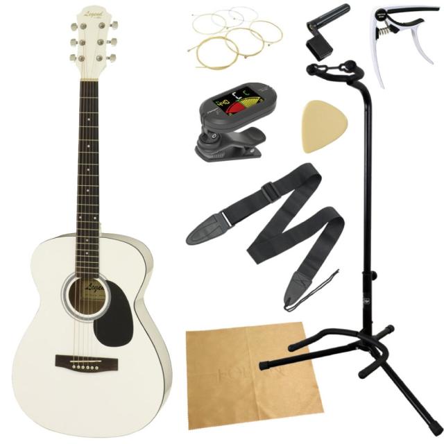 Ibanez アイバニーズ ギター・スタンド機能を備えたフォルダブル