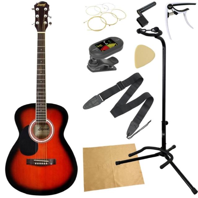 YAMAHA LL6 ARE ブラック(BL) エレアコ〈ヤマハ〉 アコースティックギター