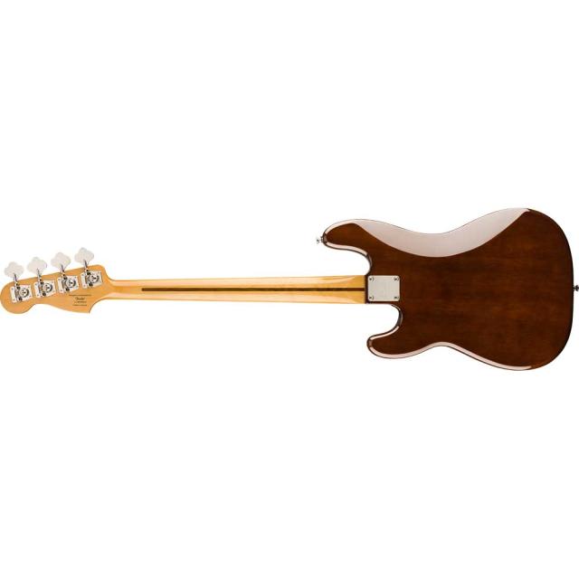 Squier Classic Vibe '70s Precision Bass MN WAL VOXアンプ付き