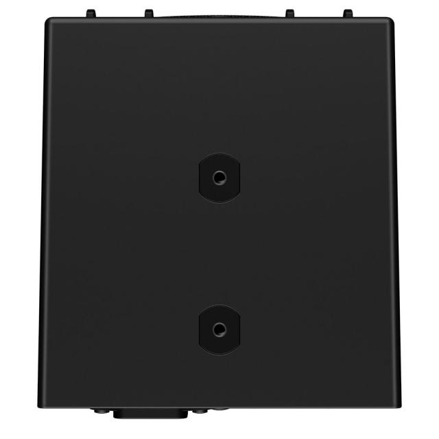 ヤマハ YAMAHA MSP3A パワードモニタースピーカー 1ペア（2台）_3