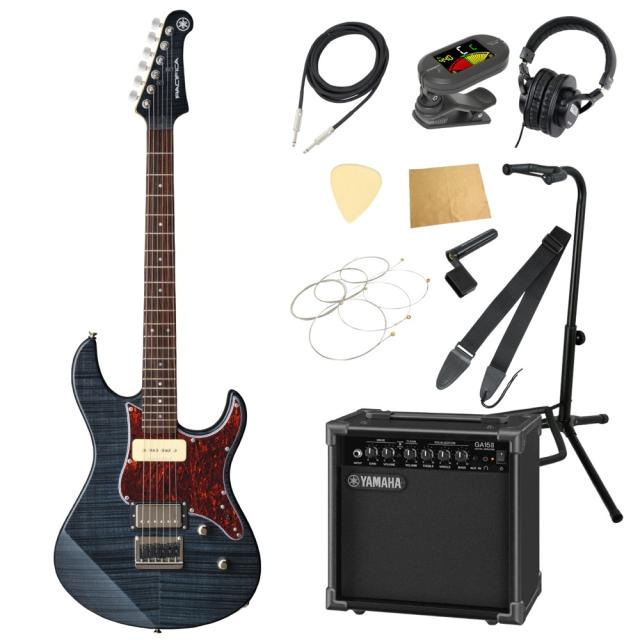 中古】Providence SONIC DRIVE [SDR-5]