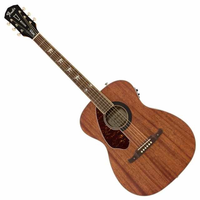 初売り フェンダー Natural LH Hellcat Armstrong Tim Fender ギター