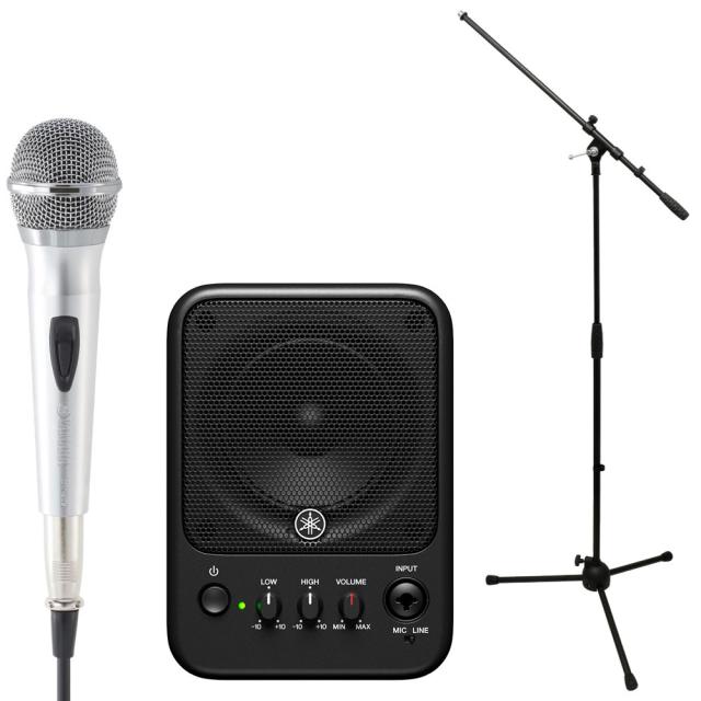 AKG エーケージー D5CS ◇ ダイナミックマイク カーディオイド