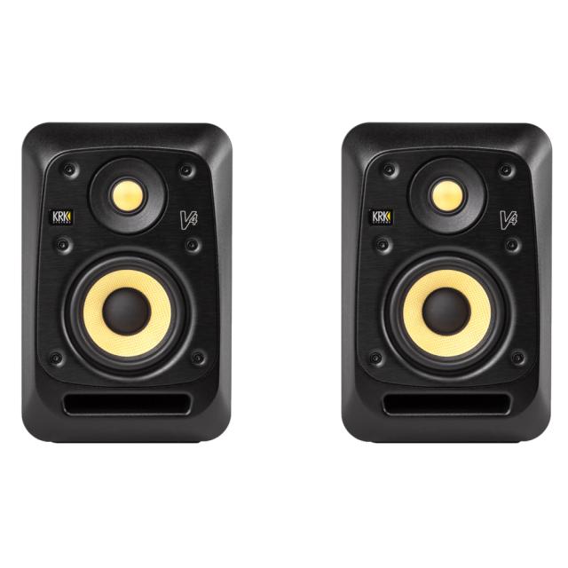 ONKYO 2ウェイ・スピーカーシステム D-109E(B) アウトレット