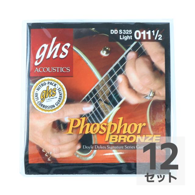 中古】（非常に良い）PROMARK プロマーク テナードラムマレット  