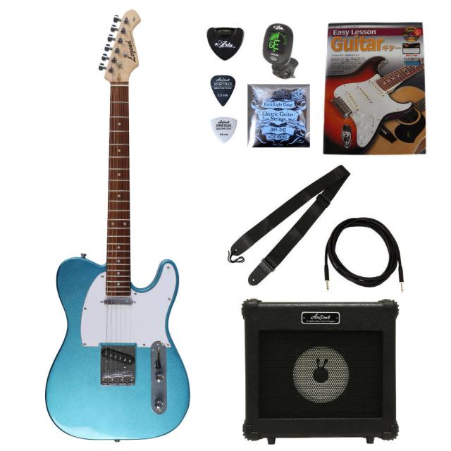 Grazioso GV-0 1/10 バイオリン 2017年式 【公式通販】