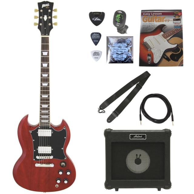 ギター アンプ セット ケースとスタンドおまけ【大幅値下げ】 ギター アンプ セット ケースとスタンドおまけ【大幅値下げ