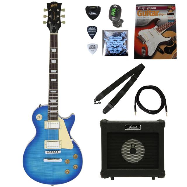 Fender Custom Shop Texas Special Telecaster Pickups set