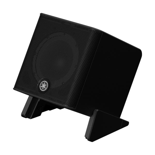 ヤマハ YAMAHA STAGEPAS 200 バッテリー非搭載モデル ポータブルPA