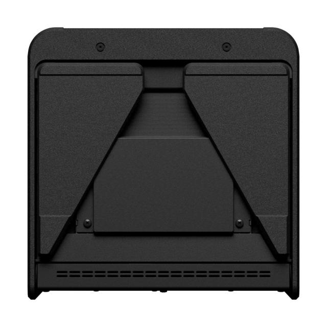 ヤマハ YAMAHA STAGEPAS 200 バッテリー非搭載モデル ポータブルPA