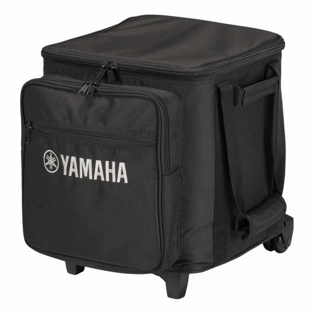 ヤマハ YAMAHA STAGEPAS 200 バッテリー非搭載モデル ポータブルPA