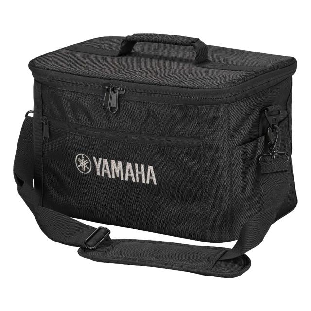 YAMAHA ヤマハ STAGEPAS 100BTR バッテリー搭載モデル ポータブルPAシステム 専用キャリーバッグ付き_3