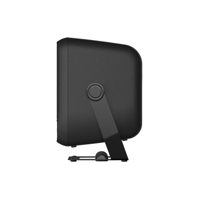 YAMAHA ヤマハ STAGEPAS 100BTR バッテリー搭載モデル ポータブルPAシステム 専用キャリーバッグ付き_6