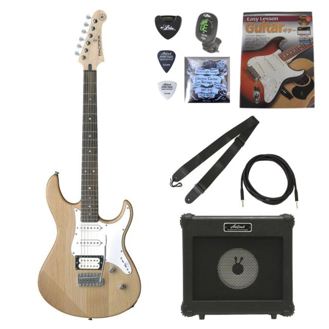 初心者ARIAエレキベースセット！ ARIA（楽器） ベース 初心者セット AriaPro II IGB-STD 入門