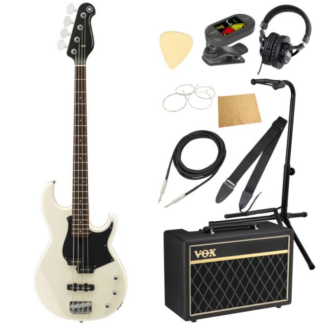 10802】 YAMAHA BB234 エレキベース ナチュラル エレキベース / YAMAHA