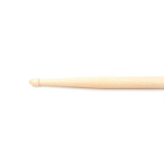 【4ペア】 Wincent ウィンセント W-5AXL ドラムスティック ヒッコリー_1