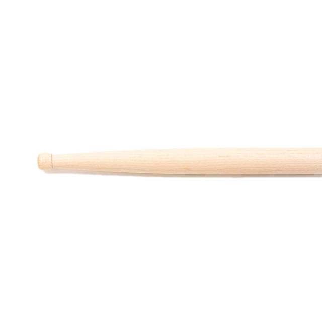 【4ペア】 Wincent ウィンセント W-SD4 ドラムスティック メイプル_1