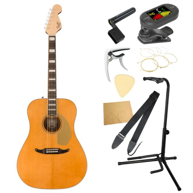 中古品】ART エー・アール・ティー DIボックス PDB4 【国内正規輸入品