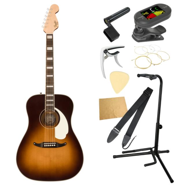 CAHAYA アコースティック エレアコギター 41インチ カーボンファイバー