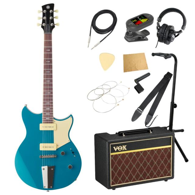 Valencia VC563 NATクラシックギター初心者8点セット 3/4サイズ 580mmスケール バレンシア Valencia VC563 ガットギター ミニギター