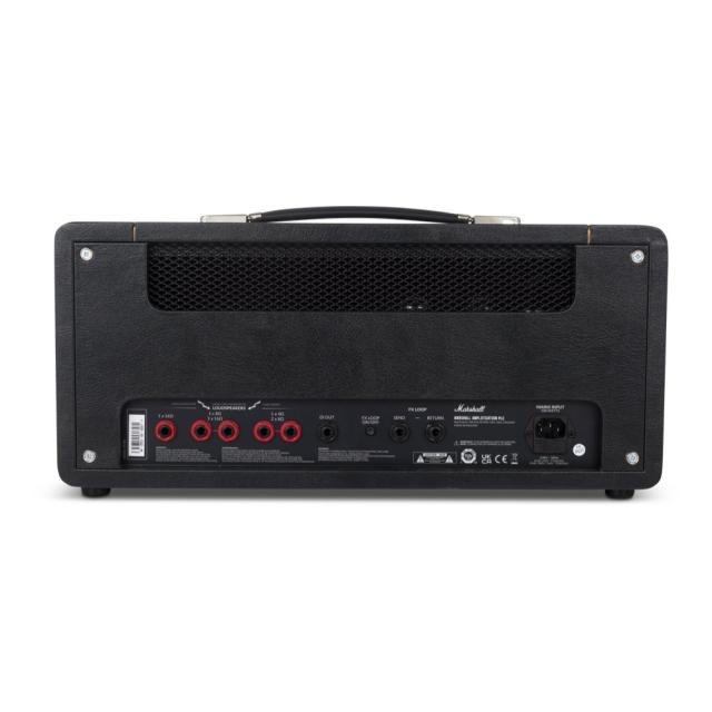 Marshall マーシャル Studio JTM ST20H 20W & ST112 1x12” ギターアンプ スタックセット 真空管アンプ_2