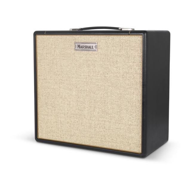 Marshall マーシャル Studio JTM ST20H 20W & ST112 1x12” ギターアンプ スタックセット 真空管アンプ_3