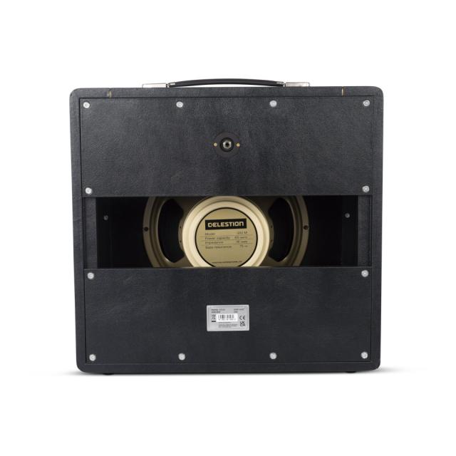 Marshall マーシャル Studio JTM ST20H 20W & ST112 1x12” ギターアンプ スタックセット 真空管アンプ_4