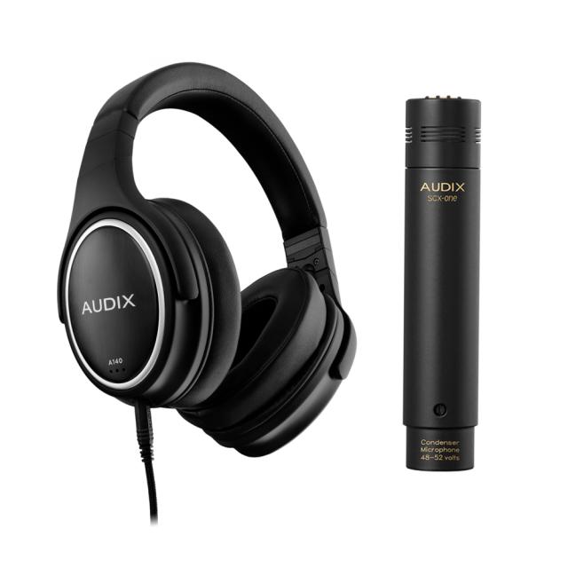 AKG C3000 コンデンサーマイクの通販は