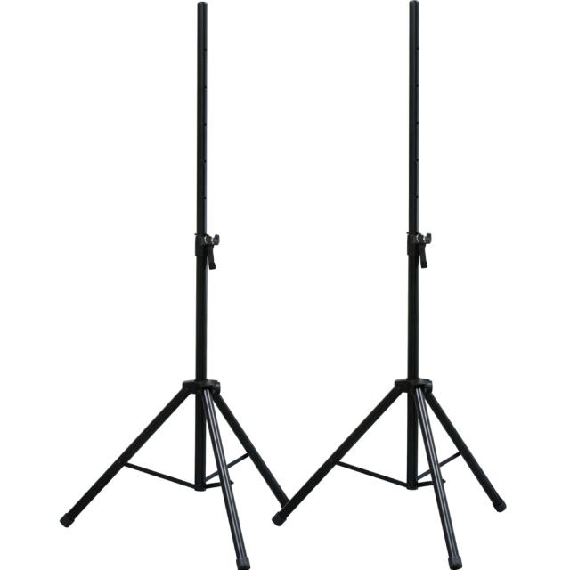 YAMAHA STAGEPAS 600BT ポータブルPAシステム スピーカースタンド マイク2本付きセット_2