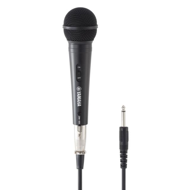 YAMAHA STAGEPAS 600BT ポータブルPAシステム スピーカースタンド マイク2本付きセット_3