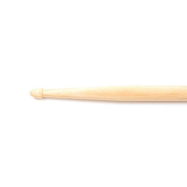 【4ペア】 Wincent ウィンセント W-5BXXL ドラムスティック ヒッコリー_1