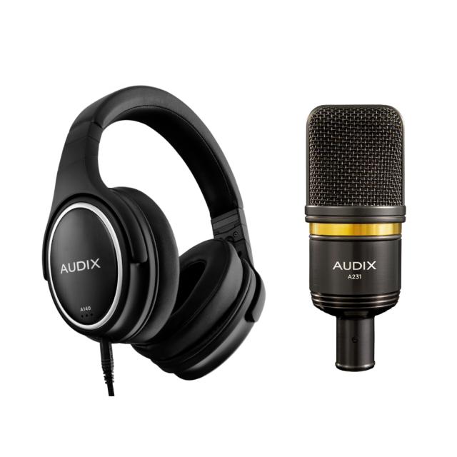 ケンウッド コンパクトHi-Fiシステム SZ-3MD-W(中古品)