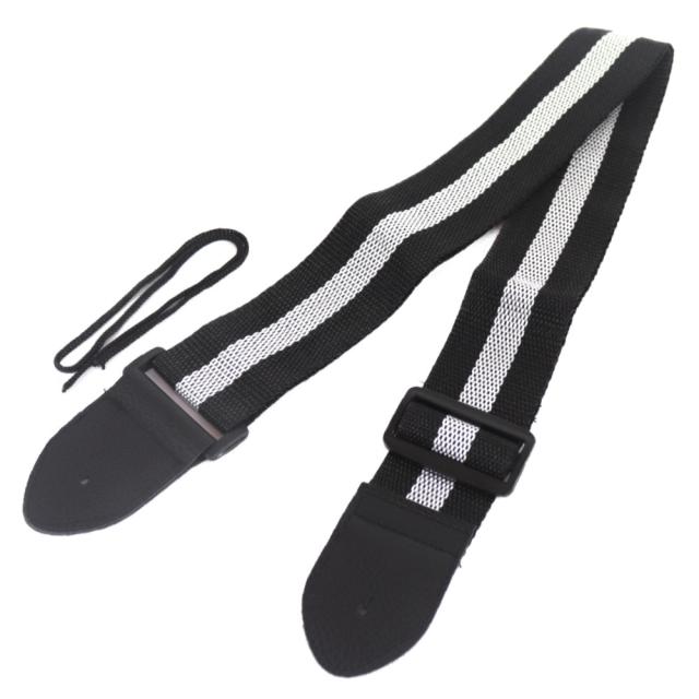 BothHands BHC-CT トラベルカホン＋ケース、ストラップ、カホン本付 BothHands BHC-CT トラベルカホン【ボスハンズ】 : 楽器de元気