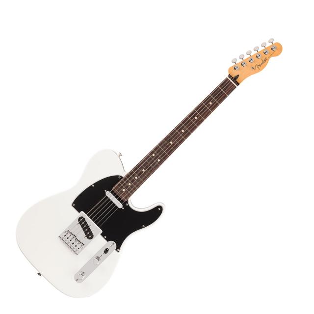 ギター Fender Player Telecaster PF PWT Amazon.com: Fender