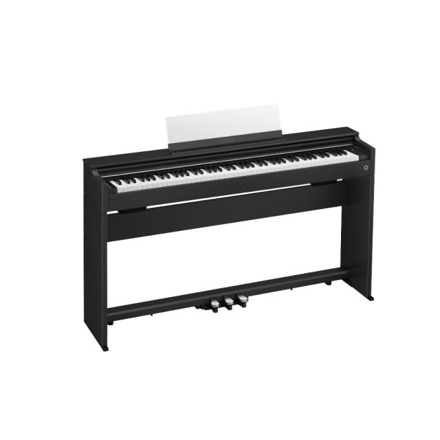 CASIO CELVIANO AP-30 電子ピアノ