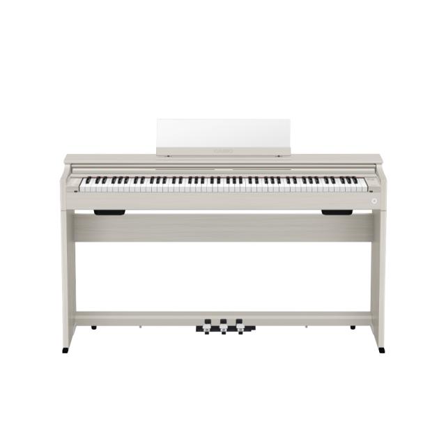 CASIO カシオ CELVIANO AP-S200GB 電子ピアノ CASIO CB-30 GB 高低自在 