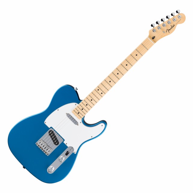 Fender フェンダー Standard Telecaster MN WPG AMM エレキ