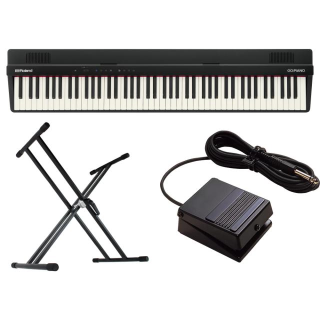 電子楽器 【9/20まで値下げ】キーボード スタンド付 Casio ct-x700