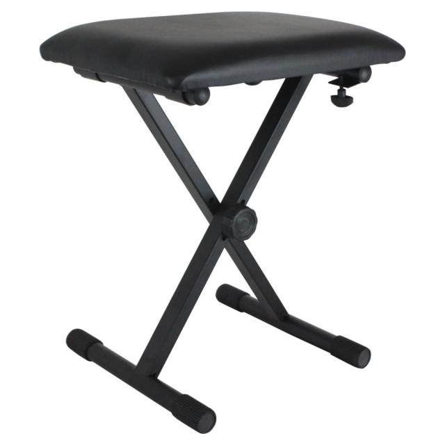 Roland 電子ピアノ GO PIANO88 スタンド・ペダル・椅子付き Amazon | Roland ローランド/GO:PIANO88 (GO-88PX) [キーボード