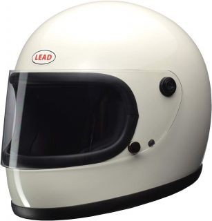 ヘルメット バイク リード工業 LEAD フルフェイスヘルメット RX200R 族 ...