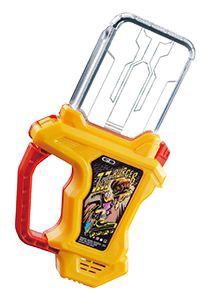 中古 おもちゃ Dxジュージューバーガーガシャット 仮面ライダーエグゼイド の通販はau Pay マーケット コレクションモール 中古 おもちゃ Dxジュージューバーガーガシャット 仮面ライダーエグゼイド の通販はau Pay マーケット コレクションモール